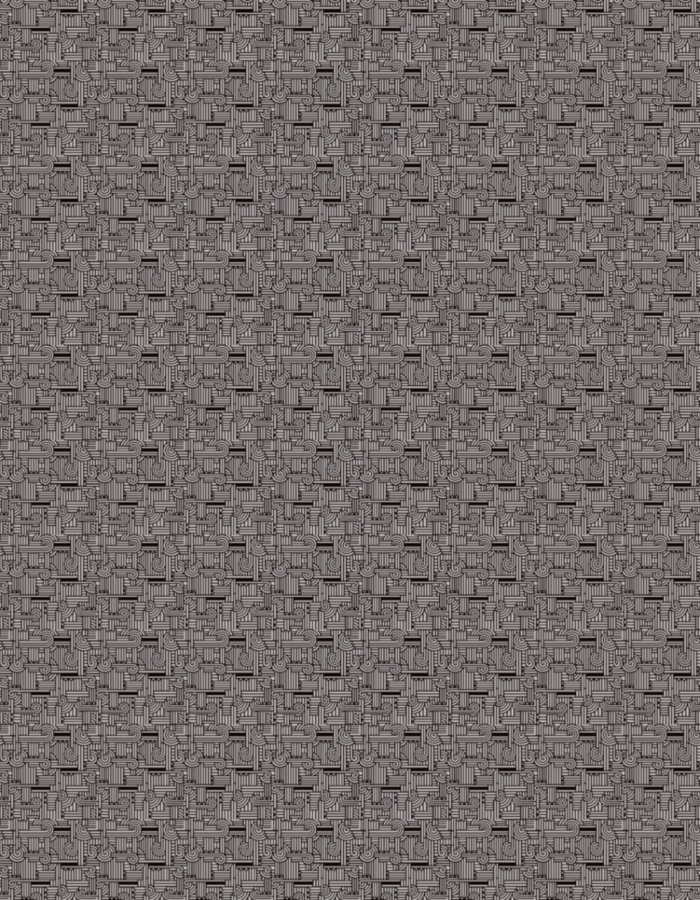 UW25075 main product photo