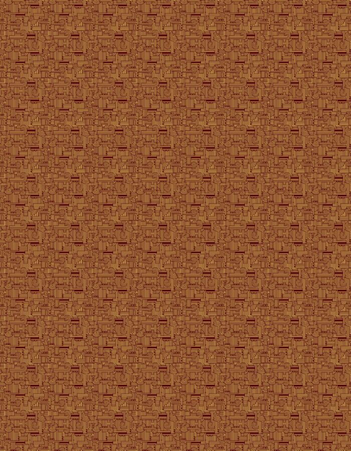 UW25075 main product photo