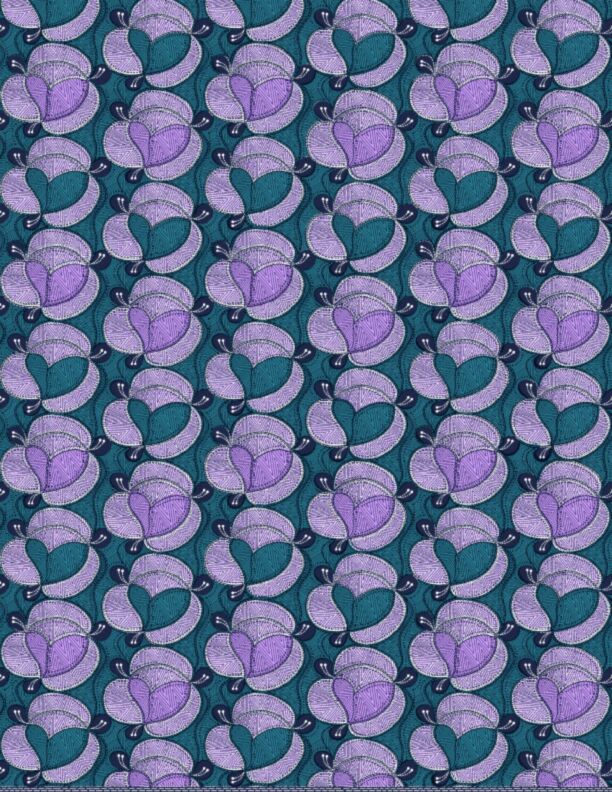 UW25172 main product photo