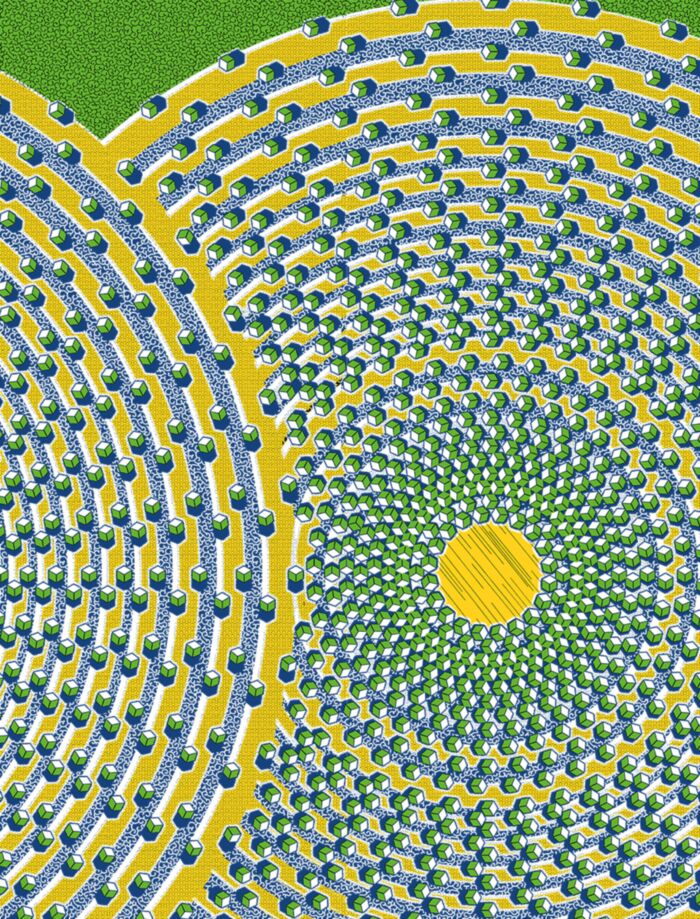 UW25176 main product photo