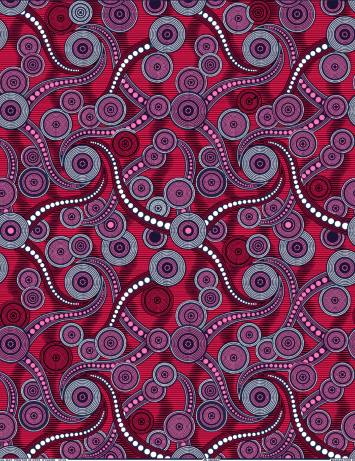 UW25178 main product photo