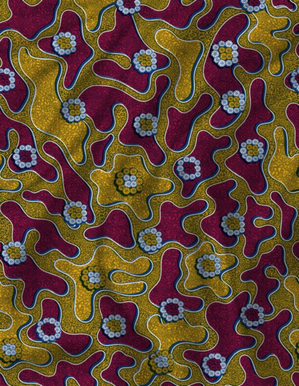 UW25179 main product photo