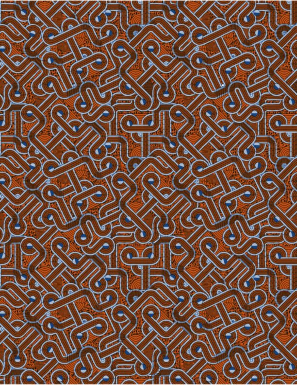 UW25182 main product photo