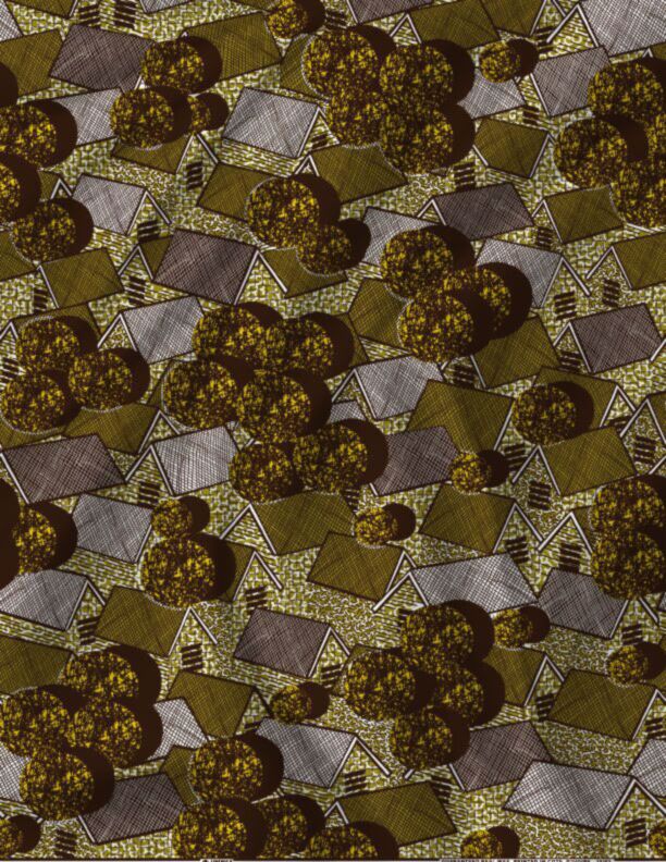 UW25183 main product photo