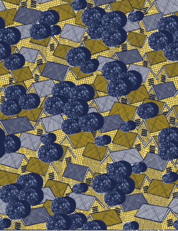 UW25183 main product photo