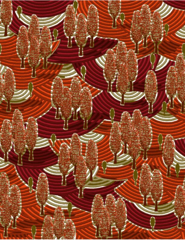 UW25184 main product photo