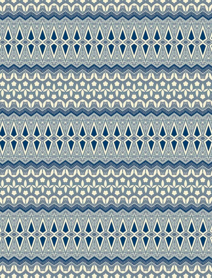 UW25268 main product photo