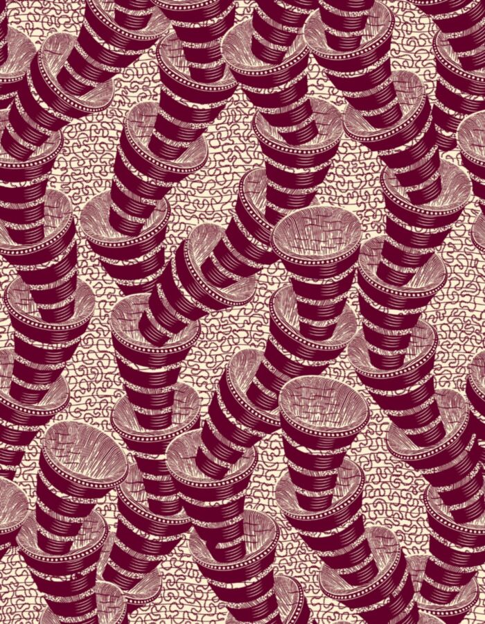 UW25341 main product photo