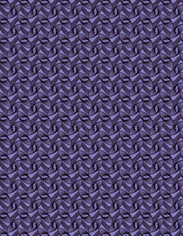 UW25418 main product photo