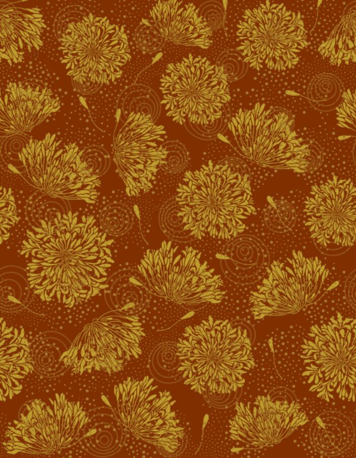 UW25467 main product photo