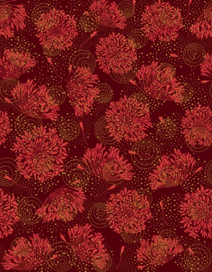 UW25467 main product photo