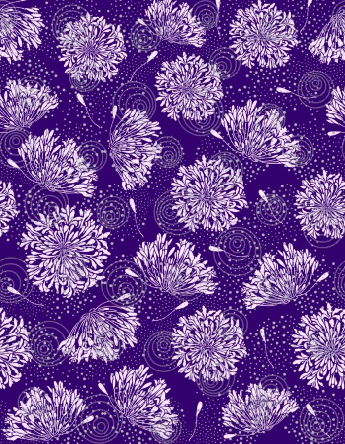 UW25467 main product photo