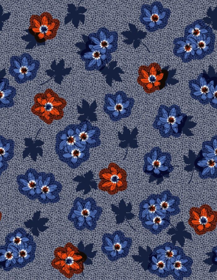 UW25475 main product photo