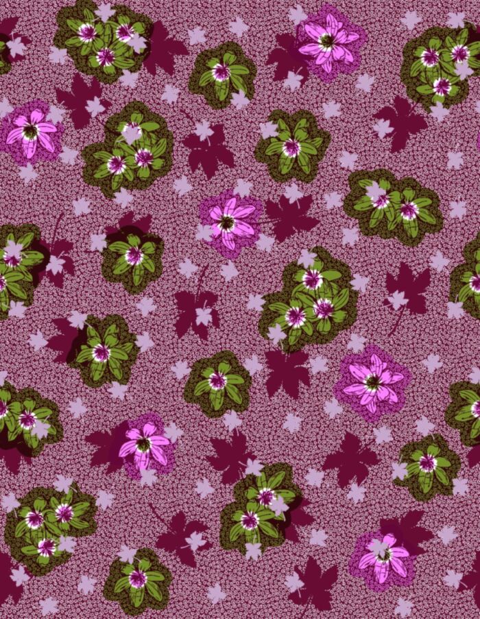 UW25475 main product photo