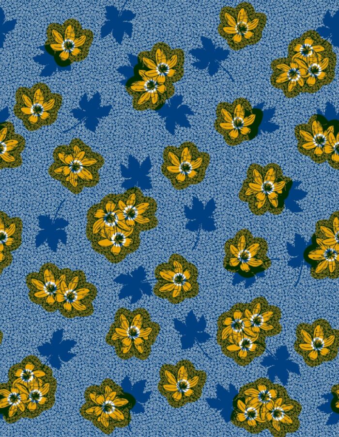 UW25475 main product photo