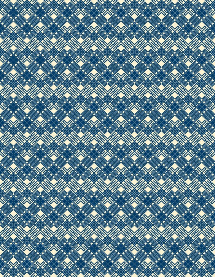 UW25506 main product photo