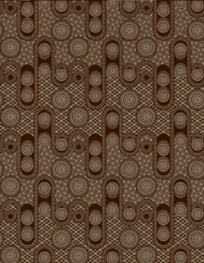 UW25654 main product photo