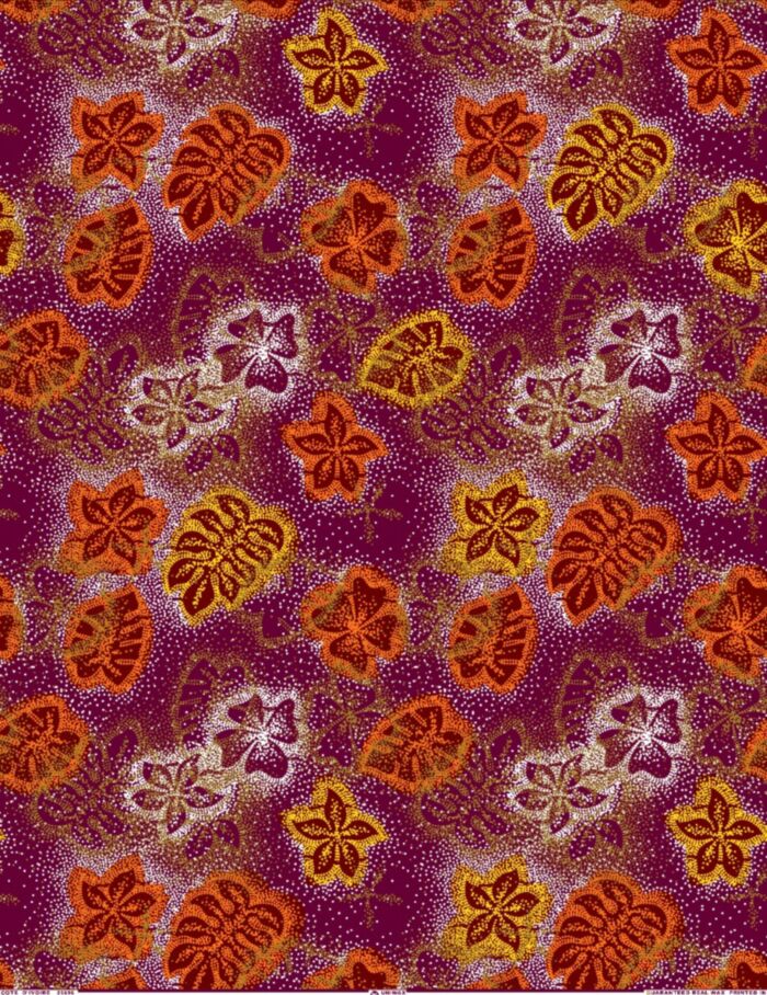 UW25696 main product photo