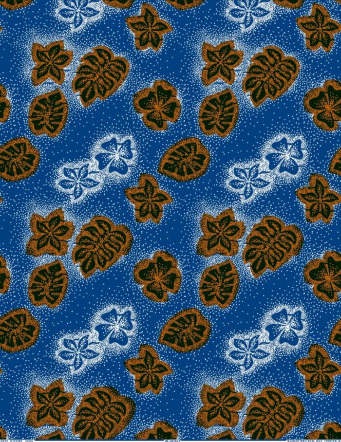 UW25696 main product photo