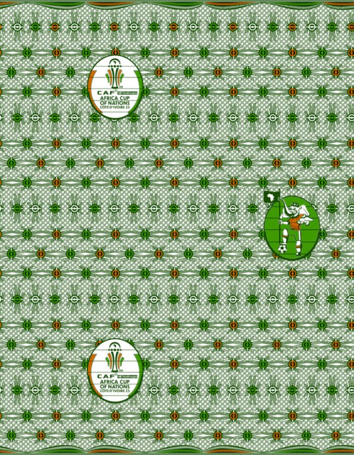 UW25700 main product photo