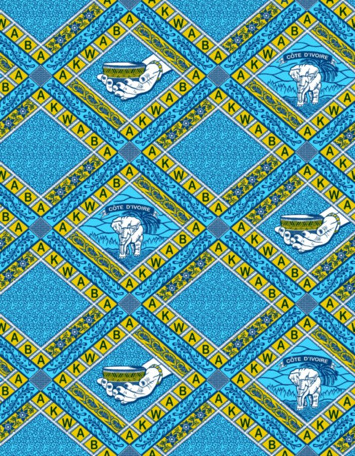 UW25701 main product photo