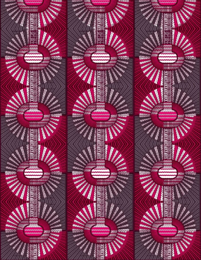 Toukpê main product photo