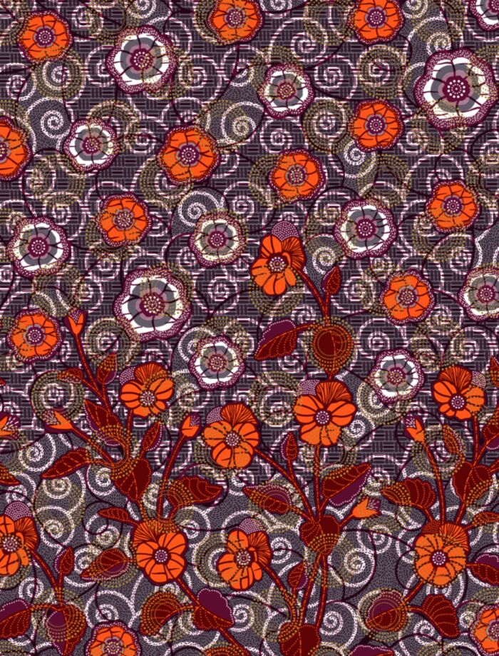 Eden main product photo