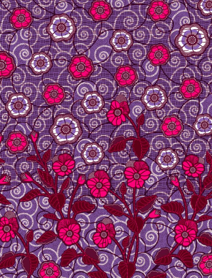 Eden main product photo