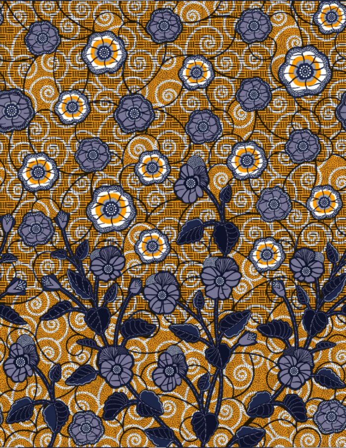 Eden main product photo