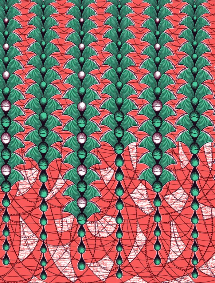 Perle de sagesse main product photo