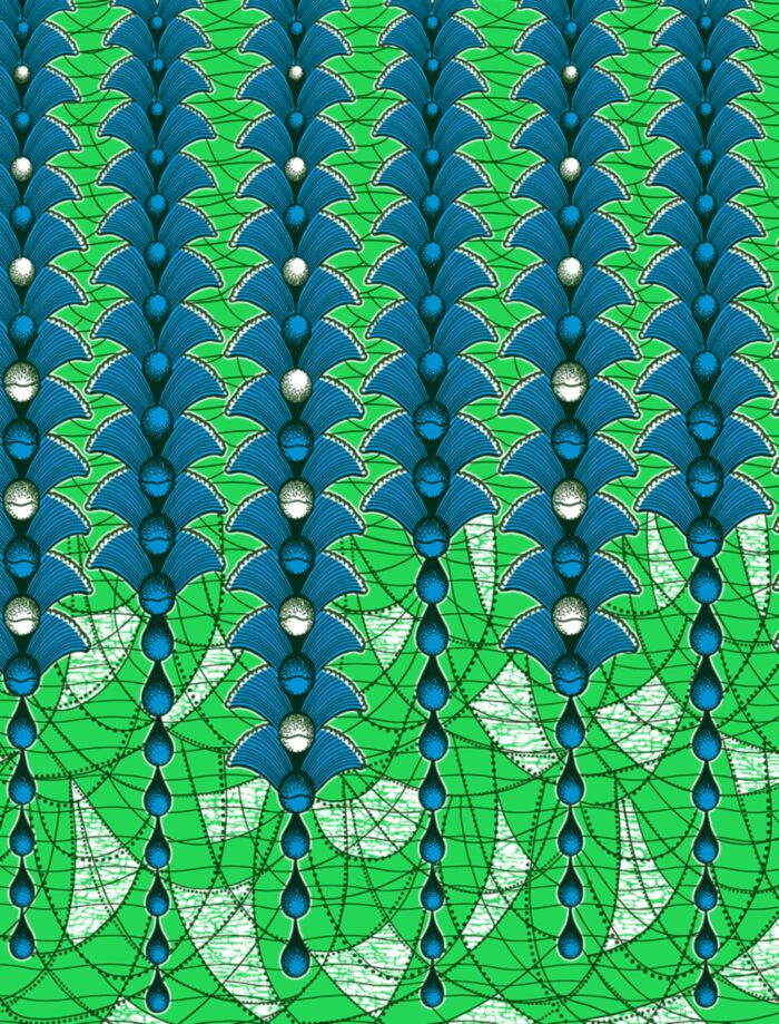 Perle de sagesse main product photo