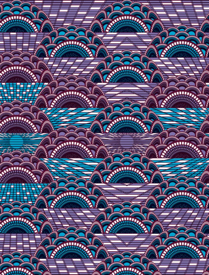 Avenir main product photo