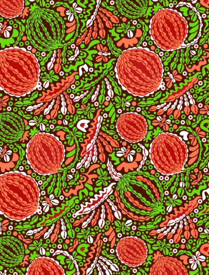 Wari main product photo