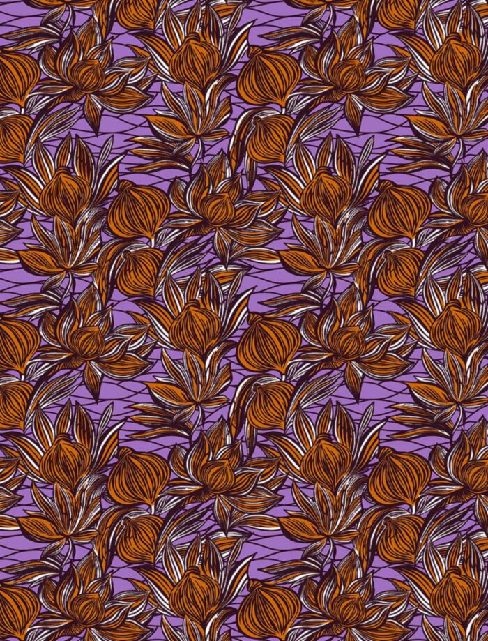 Djaba main product photo