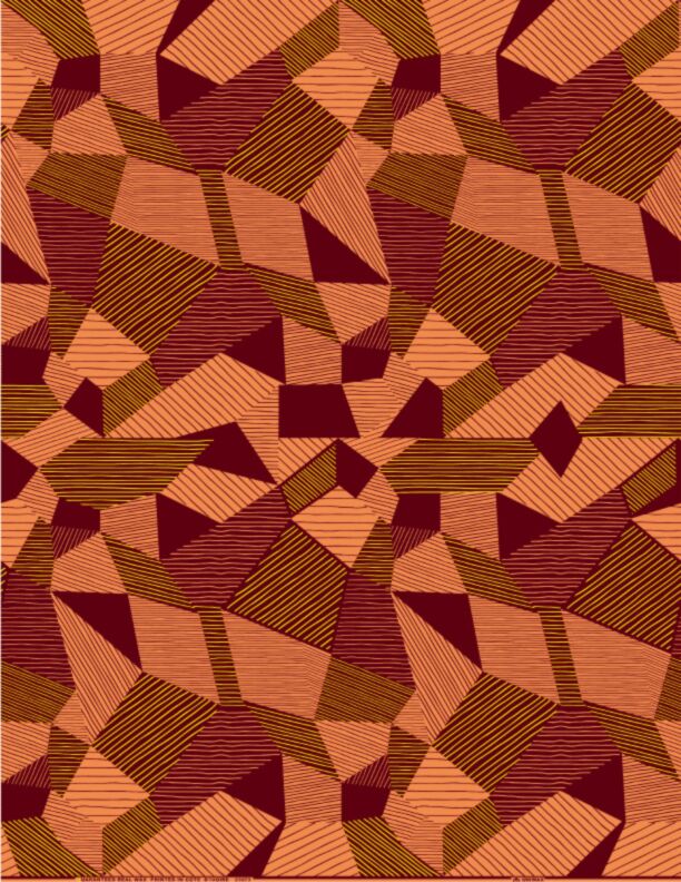 UW23673 main product photo