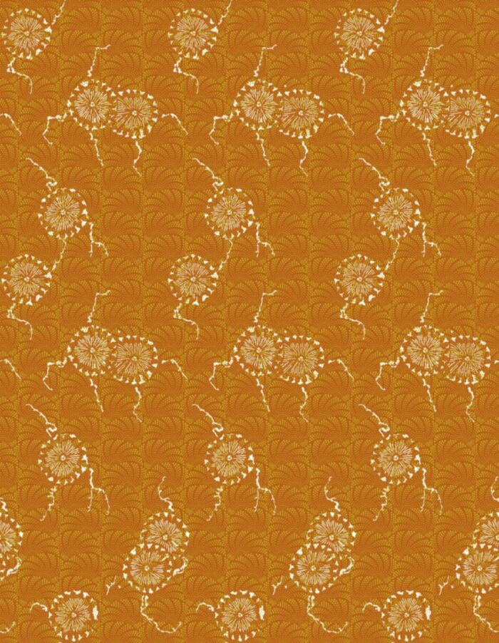 UW24235 main product photo