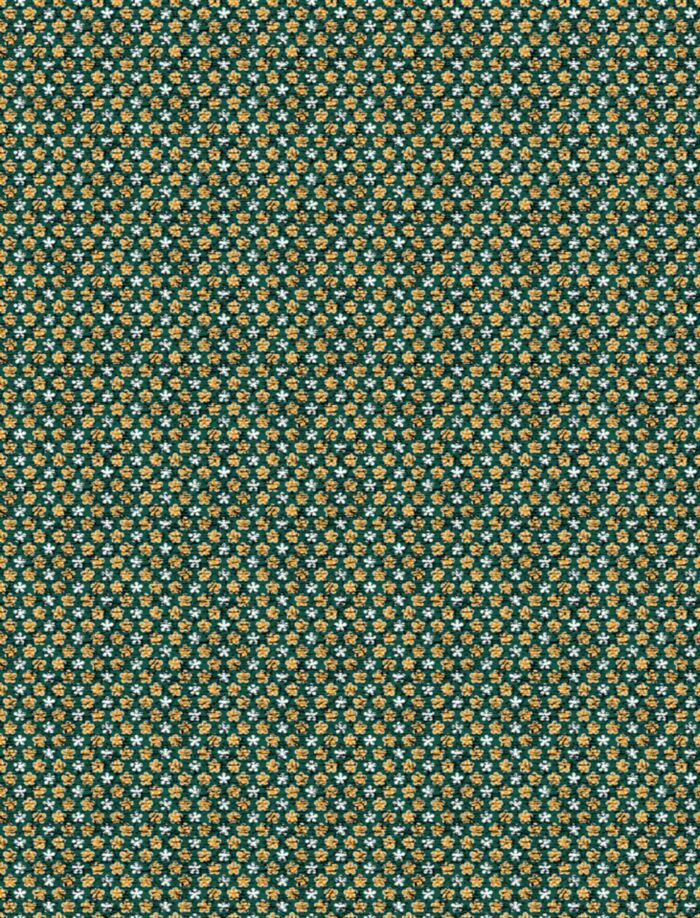 Signature x Arlett 6 main product photo