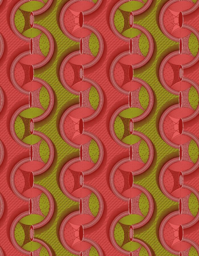 Bolo Super main product photo