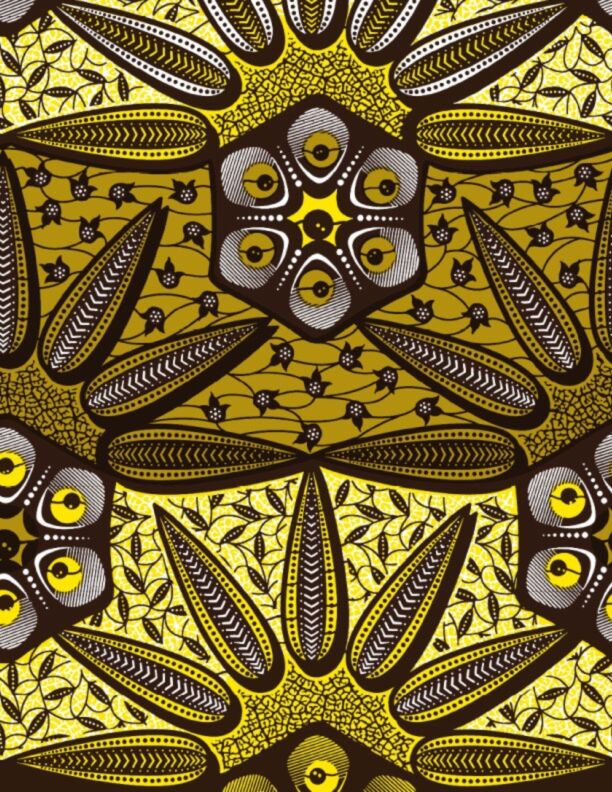 Or Vert main product photo