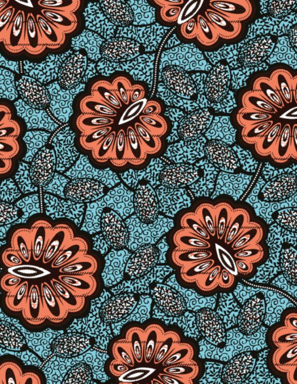 Cœur de Velour main product photo