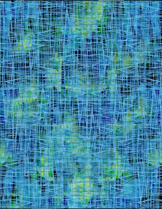 S2-07 R&B main product photo