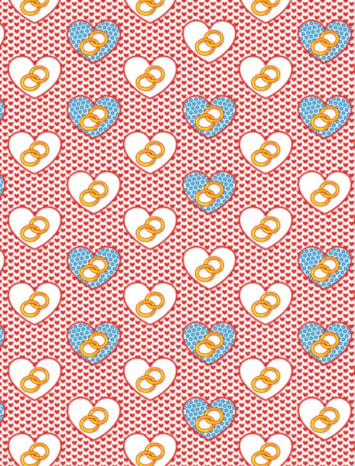 Fiancailles main product photo