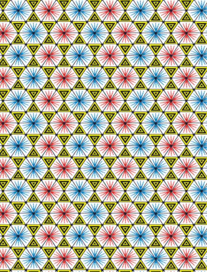 Destin main product photo