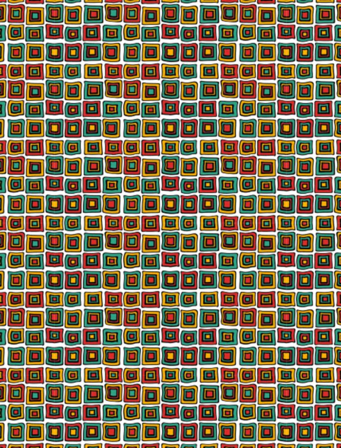 Petit Paris main product photo