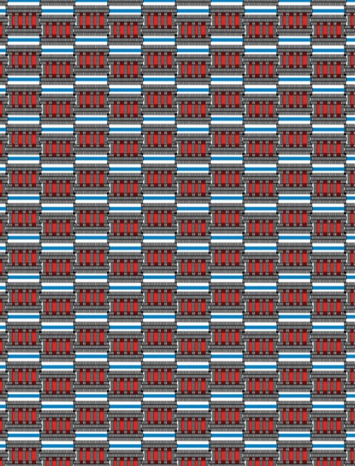 Kenté main product photo