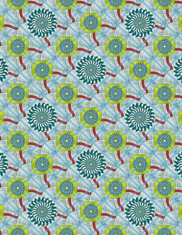 Galaxies main product photo