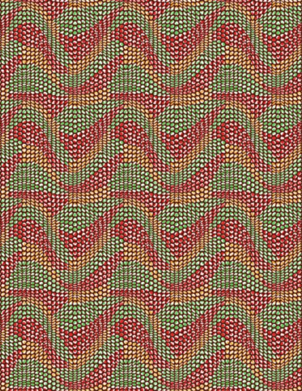 Orient main product photo