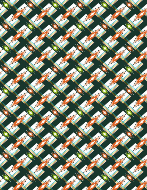 Terre Natale main product photo