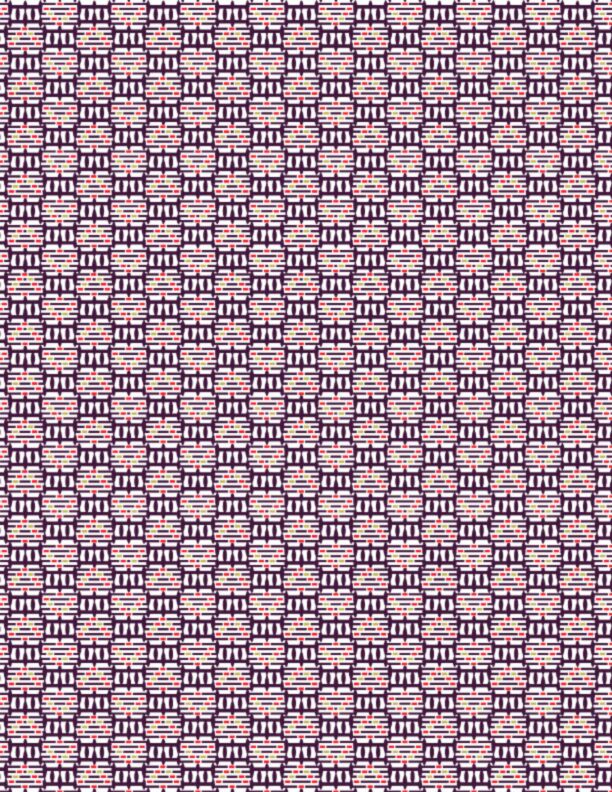 Dot main product photo