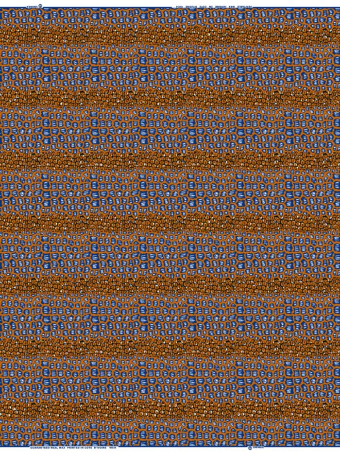 UW10034 main product photo